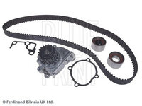 Set curea distributie + pompa apa MAZDA 6 Hatchback (GG) - Cod intern: W20285363 - LIVRARE DIN STOC in 24 ore!!!