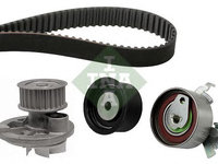 Set curea distributie + pompa apa OPEL ANTARA - OEM - INA: 530035831|530 0358 31 - W02169357 - LIVRARE DIN STOC in 24 ore!!!