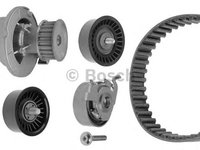 Set curea distributie + pompa apa OPEL ASTRA G cupe (F07_) - Cod intern: W20276355 - LIVRARE DIN STOC in 24 ore!!!