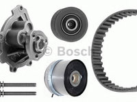 Set curea distributie + pompa apa OPEL INSIGNIA combi - Cod intern: W20276358 - LIVRARE DIN STOC in 24 ore!!!