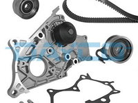 Set curea distributie + pompa apa TOYOTA CARINA II (_T17_) - Cod intern: W20258368 - LIVRARE DIN STOC in 24 ore!!!