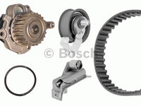 Set curea distributie + pompa apa VOLKSWAGEN GOLF Mk IV Estate (1J5) - OEM - BOSCH: 1987946499|1 987 946 499 - W02602534 - LIVRARE DIN STOC in 24 ore!!!