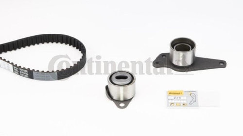 Set curea distributie Renault LAGUNA I Estate