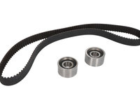 SET CUREA DISTRIBUTIE RENAULT MASCOTT Van (FH_) 110 106cp CONTITECH CT 1038 K1 1999 2000 2001 2002 2003 2004