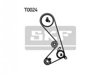 Set curea distributie Renault MASTER I Van (T__) 1980-1998 #2 530018710