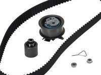 Set curea distributie SEAT AROSA (6H1) 1.4 TDI AMF 2000/01 - 2004/06 55 KW 75 CP 1422 cmc