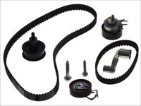 SET CUREA DISTRIBUTIE SEAT CORDOBA (6L2) 1.4 16V 100cp 75cp 86cp CONTITECH CT 957 K1 2002 2003 2004 2005 2006 2007 2008 2009