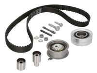 SET CUREA DISTRIBUTIE SEAT TOLEDO II (1M2) 1.9 TDI 110cp 90cp INA 530 0082 10 1998 1999 2000 2001 2002 2003 2004