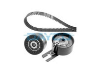 Set curea distributie Suzuki LIANA combi (ER) 2001-2007 #2 530036910