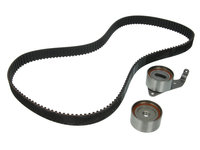 SET CUREA DISTRIBUTIE TOYOTA CARINA V (_T17_) 2.0 GLI (ST171) 121cp INA 530 0268 10 1987 1988 1989 1990 1991 1992