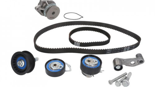 Set curea distributie Volkswagen VW NEW BEETL