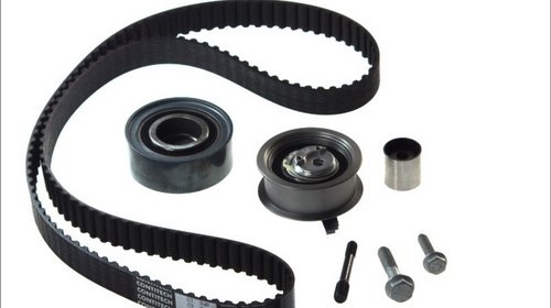 SET CUREA DISTRIBUTIE VW BORA I (1J2) 1.9 SDI