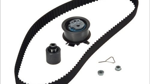 Set curea distributie VW JETTA III (1K2) 2.0 