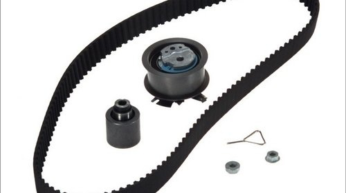 Set curea distributie VW PASSAT B6 Variant (3C5) 1.9 TDI BXE, BLS, BKC 2005/08 - 2010/11 77 KW 105 CP 1896 cmc