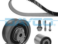 SET CUREA DISTRIBUTIE VW POLO Variant (6V5) 1.9 SDI 1.7 SDI 57cp 64cp DAYCO DAYKTB294 1997 1998 1999 2000 2001