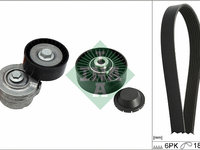 SET CUREA TRANSMISIE ALFA ROMEO 156 Sportwagon (932_) 1.9 JTD (932.B2B00) 1.9 JTD (932B2) 1.9 JTD (932B2B, 932B2C) 1.9 JTD (932BXE00, 932BXN00) 1.9 JTD (932BXE00) 1.9 JTD 16V (932BXE00) 1.9 JTD 16V Q4 (932BXN20) 105cp 110cp 115cp 126cp 136cp 140cp 15