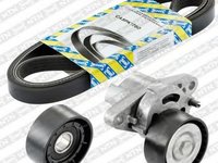 Set Curea transmisie DACIA LOGAN MCV KS SNR KA85512