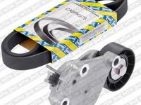 Set Curea transmisie FORD FUSION JU SNR KA85920