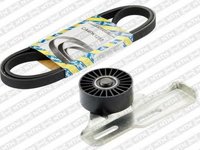 Set Curea transmisie RENAULT MEGANE I Classic LA0 1 SNR KA85503