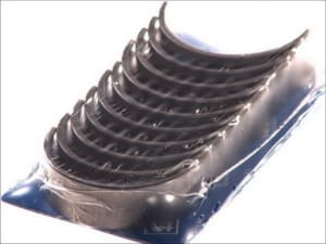Set cuzineti arbore cotit motor 2.0 TDI 