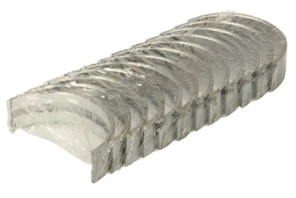 Set cuzineti arbore cotit / vibrochen ENGITECH VOLVO S70 (874) 1997-2000 - ENT075501 STD