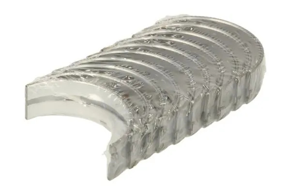Set cuzineti arbore cotit / vibrochen ENGITECH ENT074517 STD