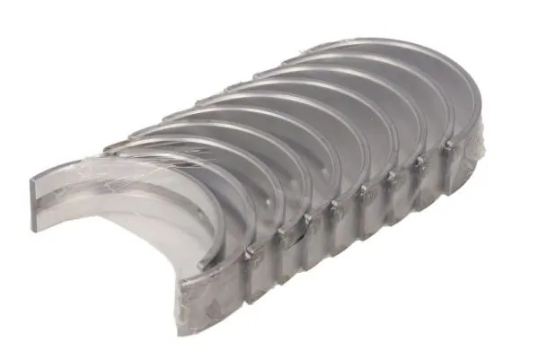 Set cuzineti arbore cotit / vibrochen ENGITECH ENT074506 STD
