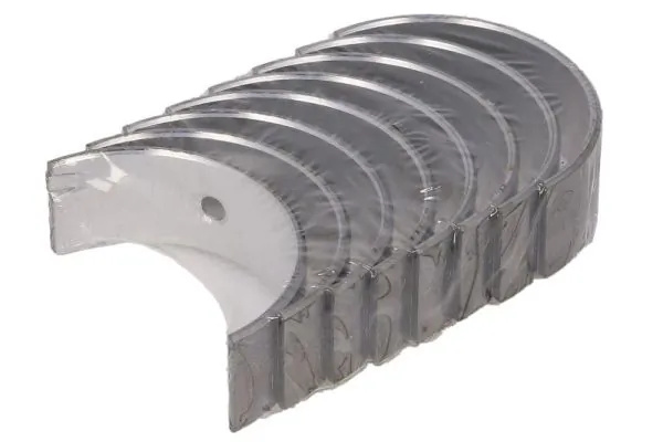 Set cuzineti biela ENGITECH ENT074002 025