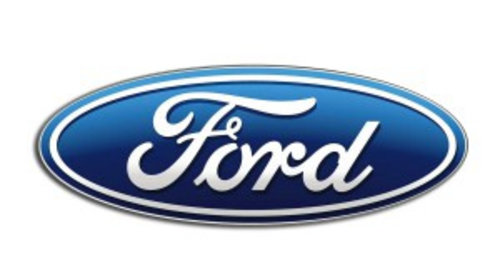 Set cuzineti biela Ford 1347408 ( LICHIDARE D