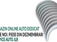 Set cuzineti biela reparatie R1 (0.25) 3.0 diesel Discovery 4 / Range Rover Sport / Jaguar