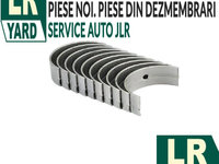 Set cuzineti biela reparatie STD 2.7 diesel Discovery 3 / Range Rover Sport / Jaguar