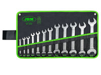 SET DE 12 CHEI FIXE JBM IS-106551