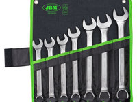 Set De 7 Chei Combinate Jbm Jbm Cod:50896