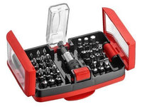 Set de biTi 31db FOR 2311 FORCE TOOLS