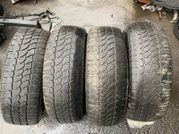 Set de cauciucuri de iarna, 215/65 R16C