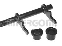 Set de debreiere, actionare ambreiaj (41232 IMPERGOM) ALFA ROMEO,Citroen,FIAT,LANCIA,PEUGEOT