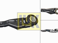 Set de debreiere, actionare ambreiaj (514000810 LUK) MAZDA,MAZDA (CHANGAN)