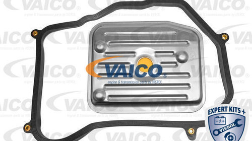 Set de filtre hidraulice V10-0386 VAICO pentr