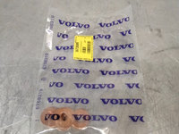 Set de garnituri pentru dop baie de ulei Volvo c30 s40 v50 30735089 10 buc