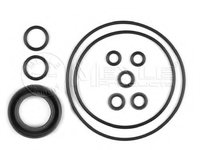 Set de garnituri pompa hidraulica 014 046 9009 MEYLE pentru Mercedes-benz Limuzina Mercedes-benz E-class Mercedes-benz S-class