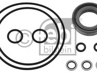 Set de garnituri,pompa hidraulica MERCEDES G-CLASS (W460) (1979 - 1993) Febi Bilstein 19154