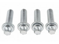 Set de Montaj, Kit Do Nr: Klt-Ar-011 /4 Bolt/, Klt-Ar-011-Z