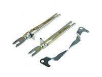 Set de Perii Cu Auto-Ajustare, Fiat Ducato 94-, 4310.83