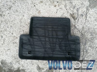 Set de presuri covorase VOLVO V40 V40CC 9124267 9124268 9124265 9124266