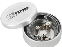 Set De Reparare Cabluri Oxford OX774