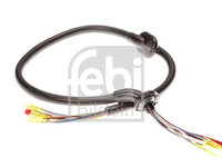 Set de reparat cabluri, capota portbagaj FEBI BILSTEIN 107068