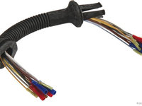Set de reparat cabluri, haion HERTH+BUSS ELPARTS 51277039