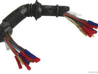 Set de reparat cabluri, haion HERTH+BUSS ELPARTS 51277094