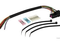Set de reparat cabluri usa 51277198 HERTH BUSS ELPARTS