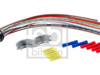Set de reparat cabluri,usa FEBI BILSTEIN 107080